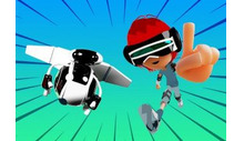 PA Consulting names date for 2024 Raspberry Pi competition for schools
